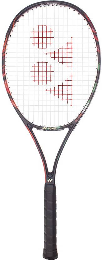 Yonex Yonex V CORE DUEL G 97 (330 GM) Tennis Racquet L3 Unstrung ...