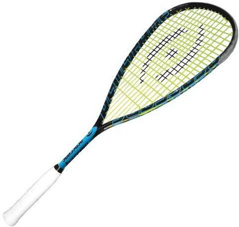 Harrow Renegade Squash Racquet G4 Strung Squash Racquet