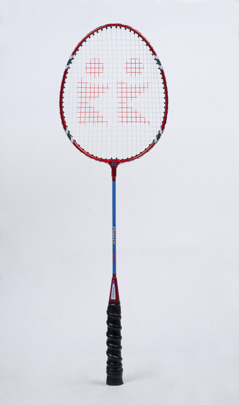 konex badminton grip