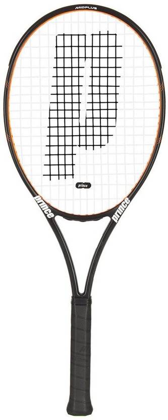 prince textreme tour 100t racquets