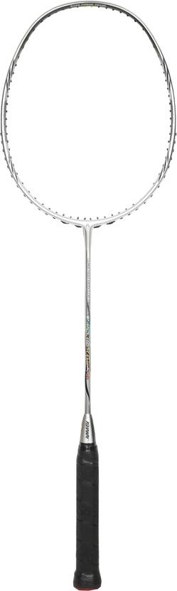 ASHAWAY SUPER LIGHT-78 G2 Unstrung Badminton Racquet