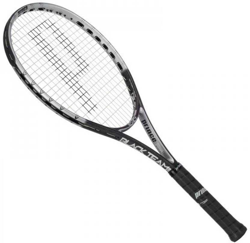 Prince Exo3 TM 100 FRWC 3 G4 Unstrung Tennis Racquet