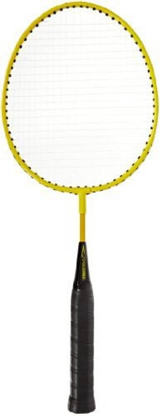 Sportime Mini Badminton Racquet G4 Strung Badminton Racquet