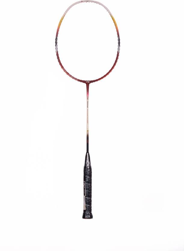 LINING TBNANO 220TI Multicolor Unstrung Badminton Racquet Buy LI