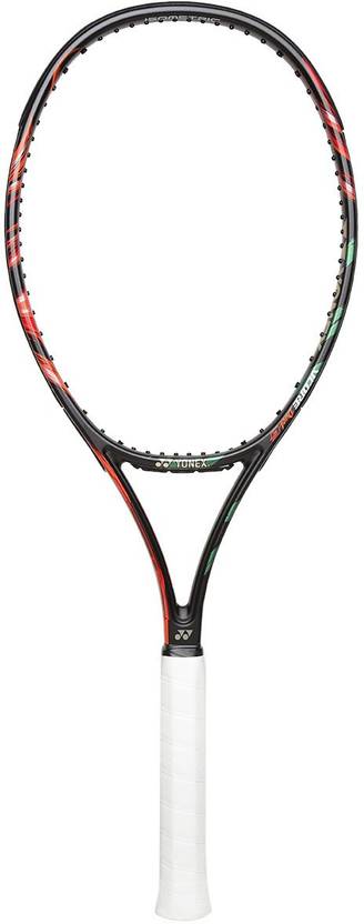 Yonex VCORE DUEL G100 Tennis Racquet (280 g) L3 Unstrung Tennis R...