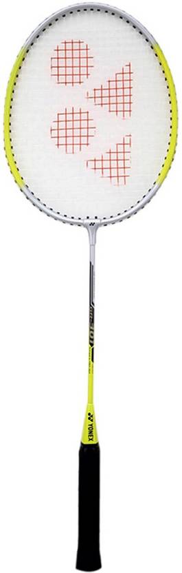 Compare Yonex Gr 301 G4 Strung Badm Yonex Gr 303 Original S Yonex Muscle Power 2 Strung Yonex Gr1 G4 Strung Badmi Kenyt Compare Yonex Gr 301 G4 Strung Badm Yonex Gr 303 Original S Yonex Muscle Power 2 Strung Yonex Gr1 G4 Strung Badmi Kenyt