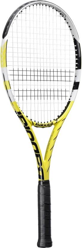 babolat e sense tennis racket