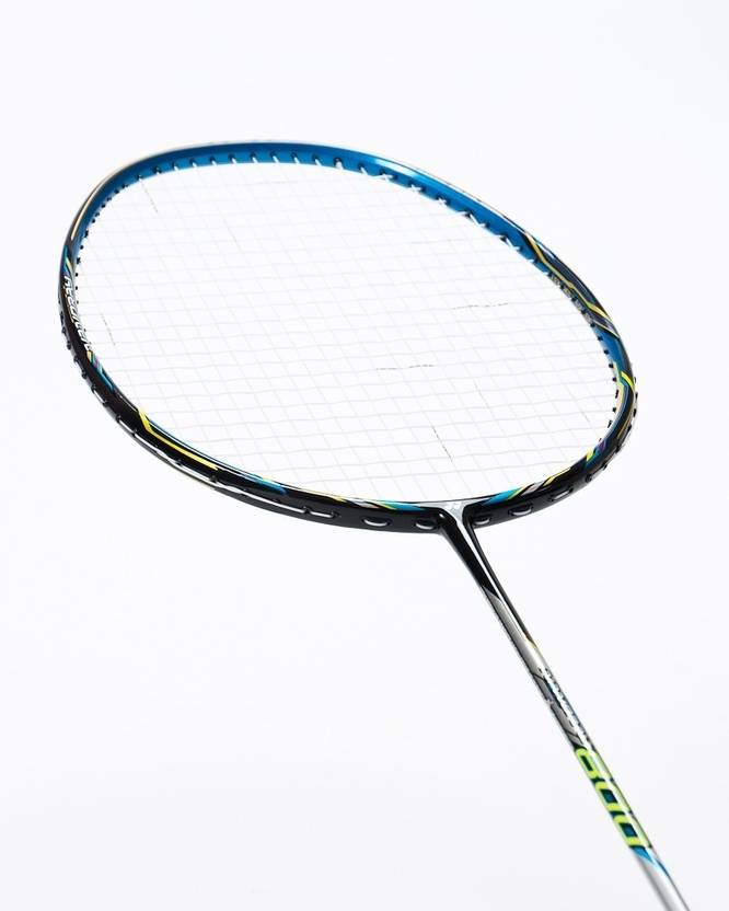 YONEX Nanoray 800 Blue Unstrung Badminton Racquet Buy YONEX Nanoray 800 Blue Unstrung
