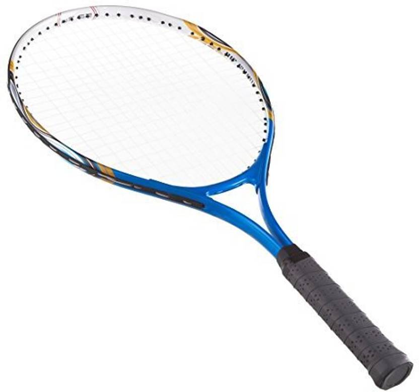 Ultega Cadet 250 Tennis Racket G4 Strung Tennis Racquet