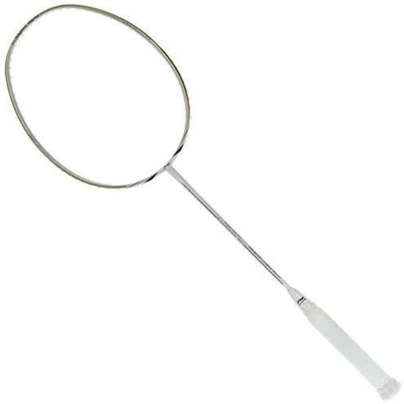 Li-Ning Windstorm 700 G4 Unstrung Badminton Racquet