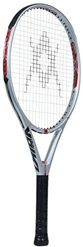 Volkl Super G 2 Tennis Racquet G4 Unstrung Tennis Racquet