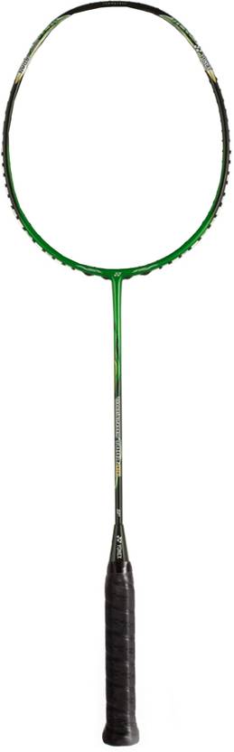 Yonex Voltric Tour 88 G4 Unstrung Badminton Racquet