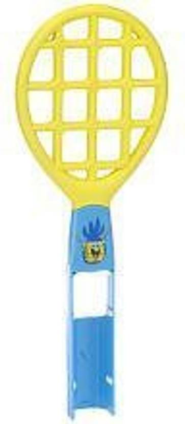 Sakar Prince EXO3 TOUR TEAM 23 G4 Strung Tennis Racquet