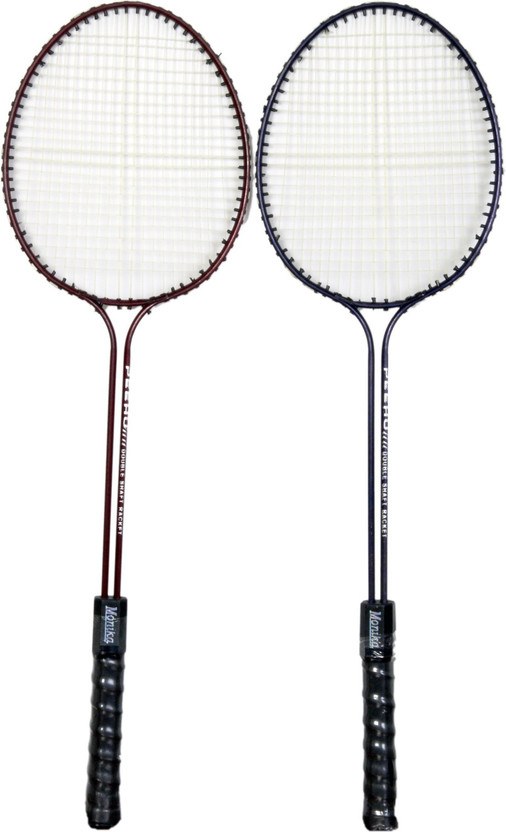 shuttle bat in flipkart