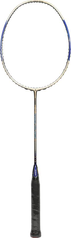 ASHAWAY POWER TEC-9850 G2 Unstrung Badminton Racquet