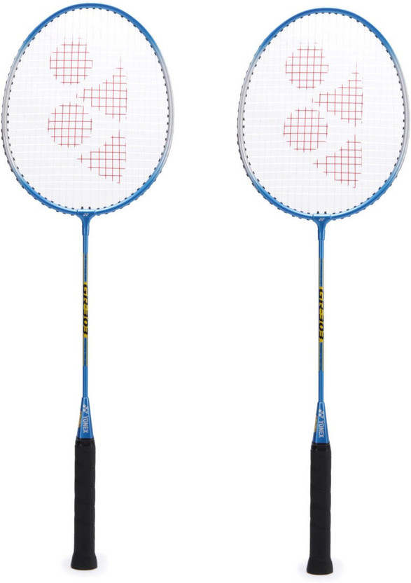 yonex badminton in flipkart