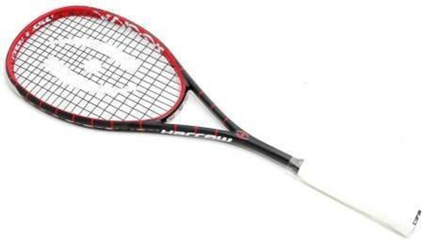 harrow squash rackets