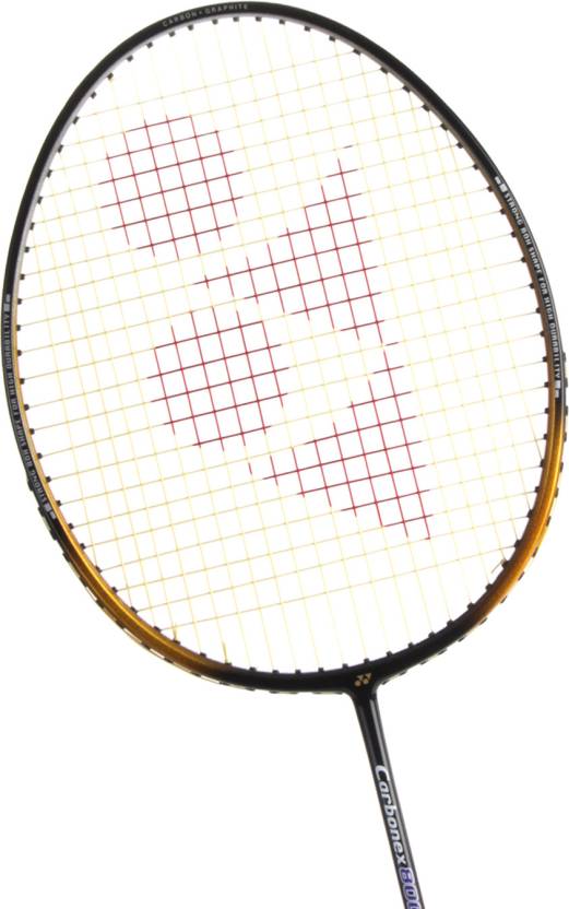 yonex carbonex 8300