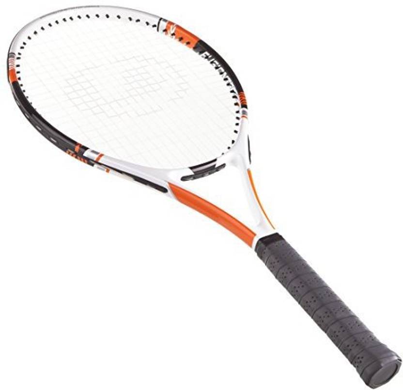 Ultega IZX1000 Tennis Racket G4 Strung Tennis Racquet