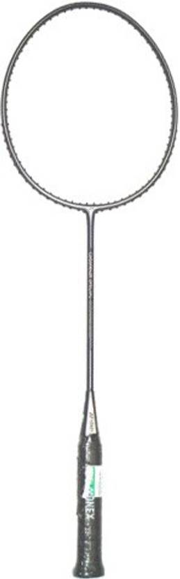 Yonex CAB 21 SPL (F) G4 Unstrung Badminton Racquet