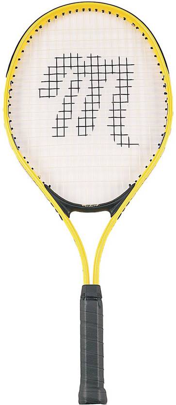 Markwort Swing Away Youth Tennis Racquet G4 Tennis Racquet