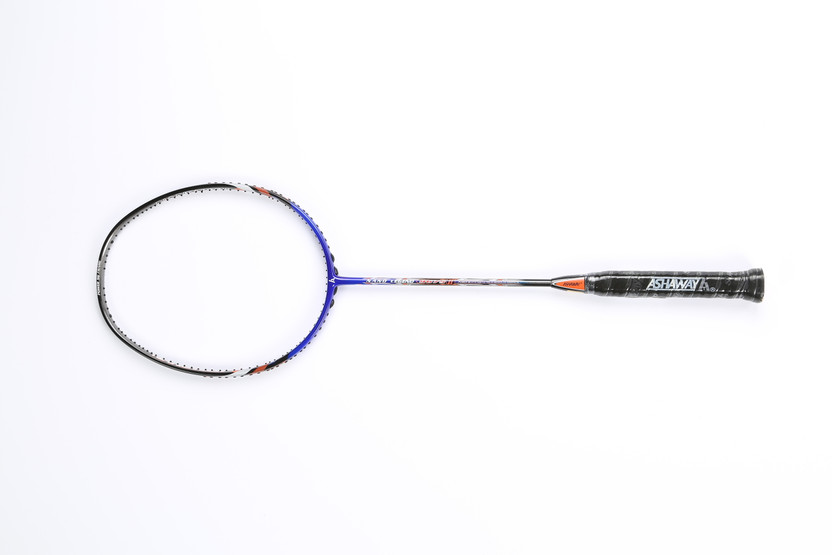 ASHAWAY Badminton Racquet Cover Bag