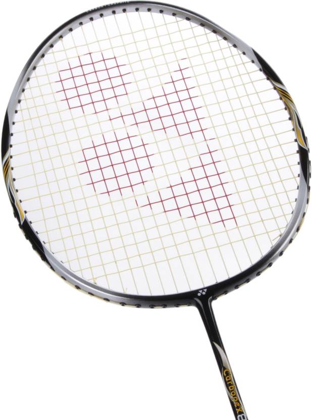 YONEX Carbonex 8000 TI Assorted Strung Badminton Racquet Buy YONEX