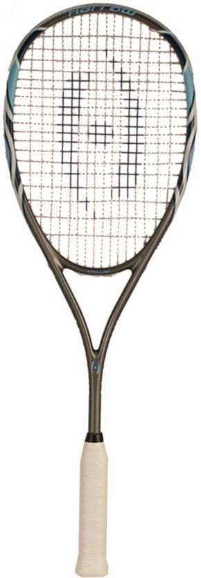 top 10 squash rackets
