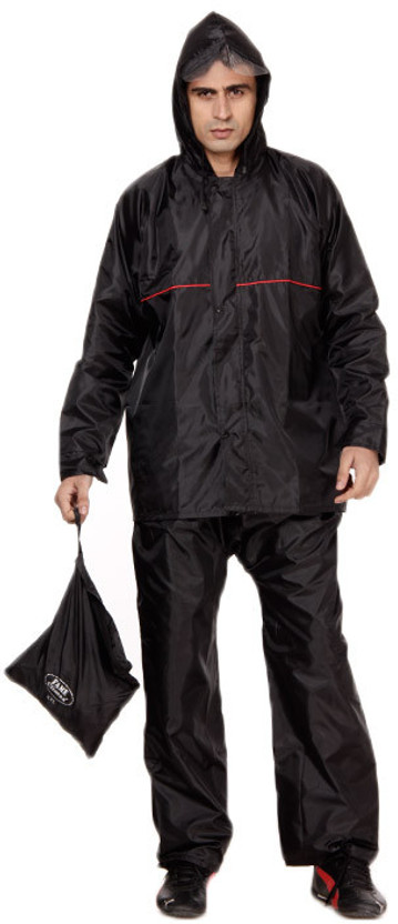 raincoat ka photo