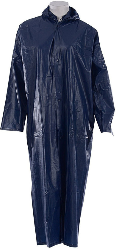 rain coat ladies online