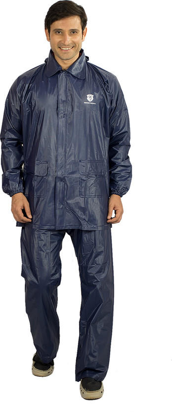 Rivon Touch RIVON 1222 Solid Men 