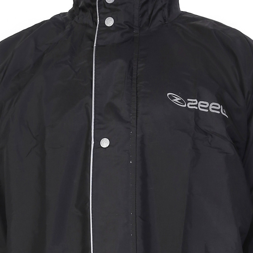 jacket vanson