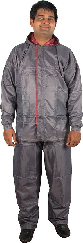 Cardulis Pilot Safari Solid Men 