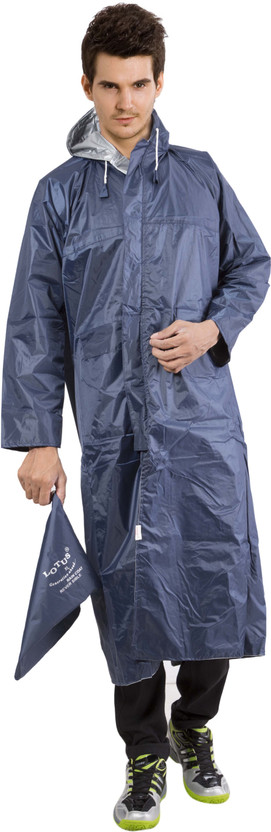 LOTUS Stylish Featherweight Solid Men 