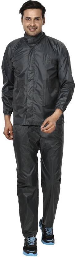 Men's Raincoat Flipkart