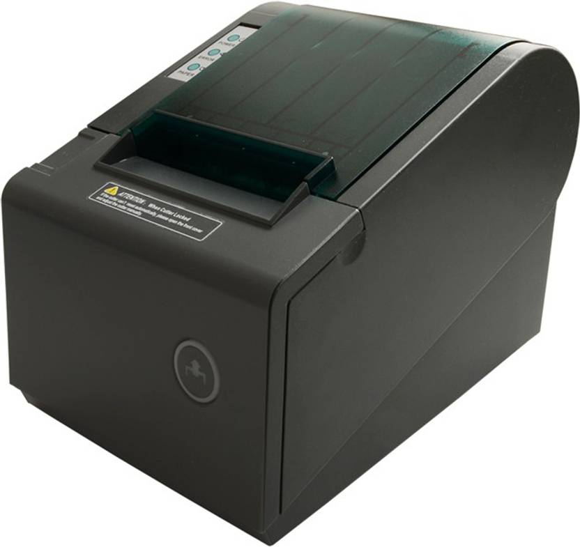Gprinter Gp80250IVN+ Thermal Receipt Printer Price in India Buy