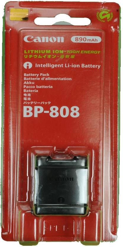 Bp 808 аккумулятор Bp 808 аккумулятор