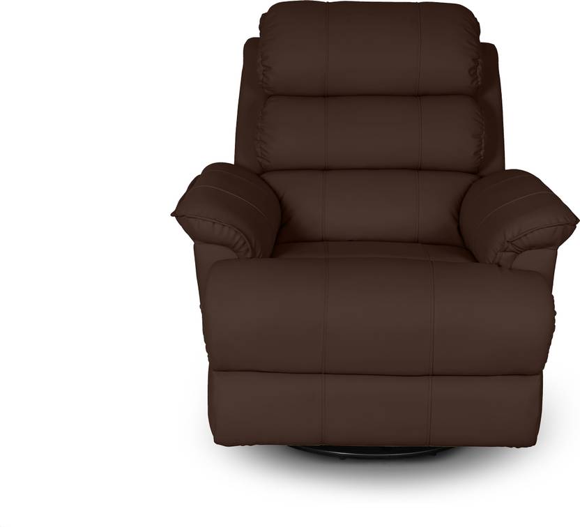 Rotating chair flipkart Clearance