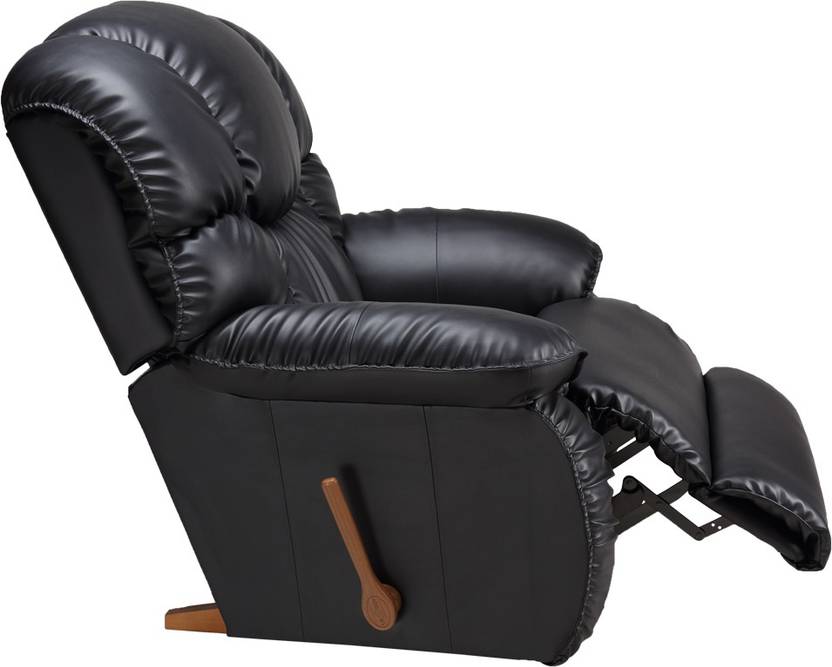 la z boy dreamtime leatherette manual rocker recliners price in
