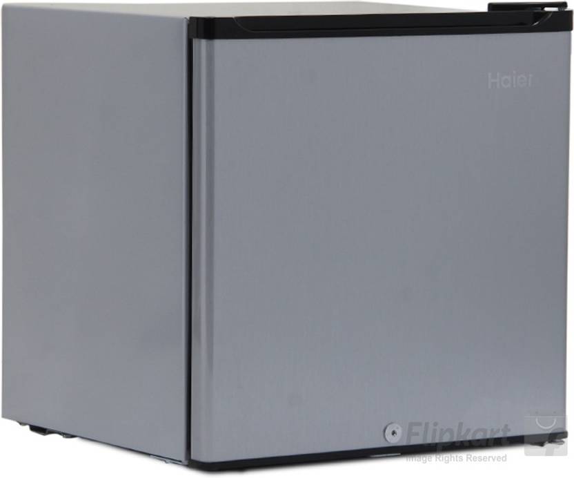 Haier 52 L Direct Cool Single Door 2 Star Refrigerator