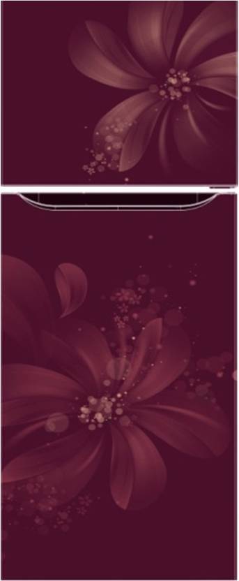 LG 255 L Frost Free Double Door Refrigerator