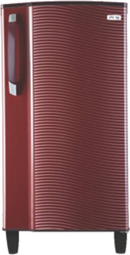 Godrej 185 L Direct Cool Single Door Refrigerator