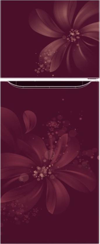 LG 255 L Frost Free Double Door Refrigerator