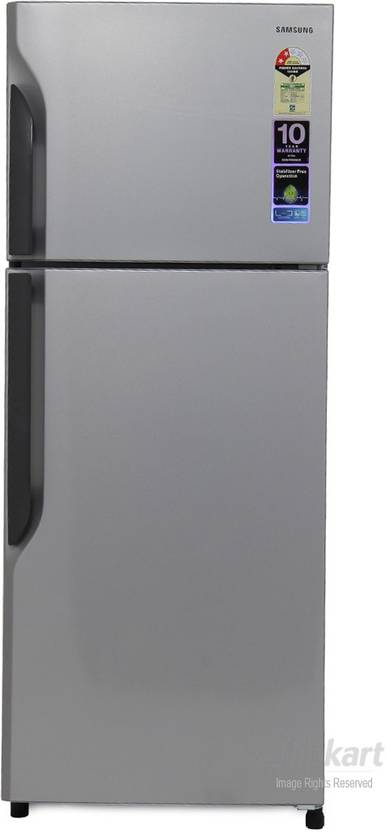 Flipkart Com Kitchen Appliances Flipkart Com Kitchen Appliances