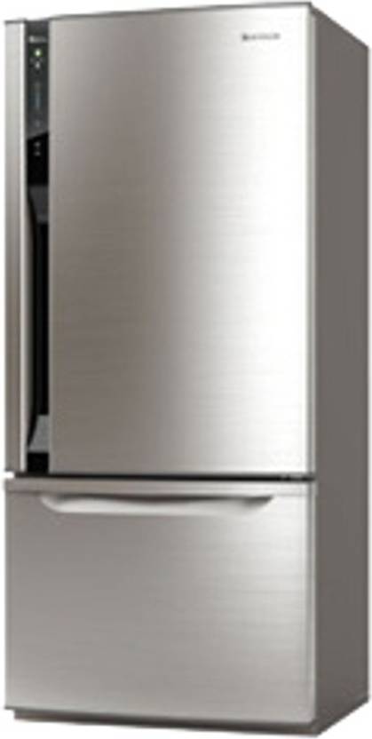 bosch 24 inch built in dishwasher