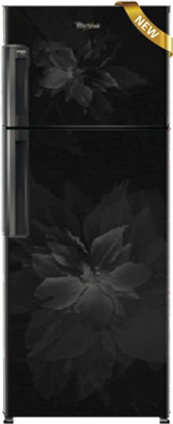 Whirlpool 245 L Frost Free Double Door Refrigerator