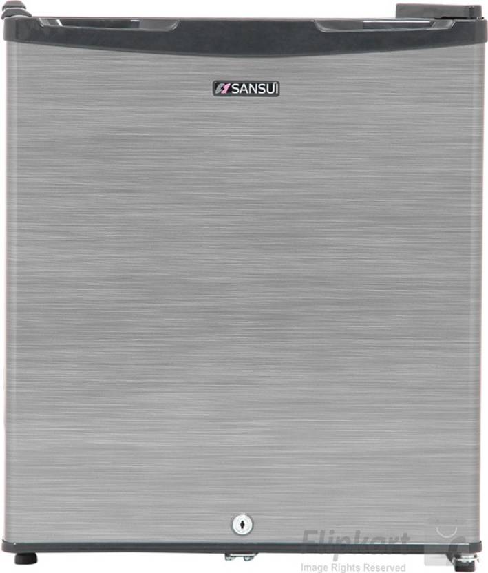 Sansui 47 L Direct Cool Single Door Refrigerator Online at Best Price