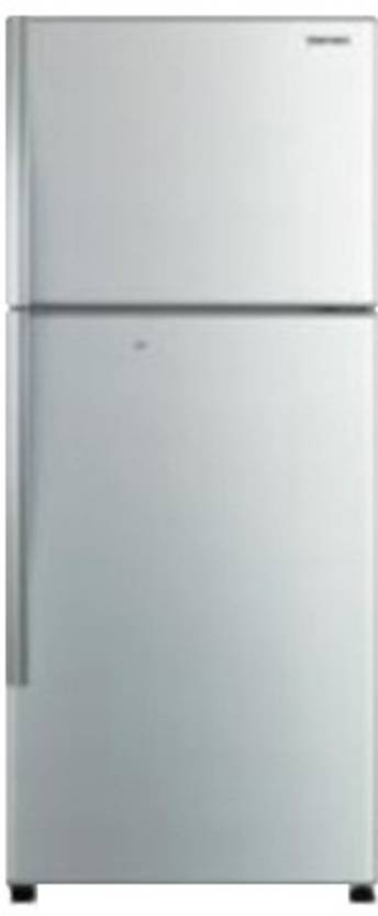 hitachi refrigerator one door 650 litre hitachi rt 310end 1k sls double door top freezer 289 litres refrigerator hitachi refrigerator one door 650 litre hitachi rt 310end 1k sls double door top freezer 289 litres refrigerator