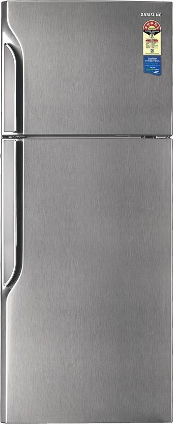 samsung refrigerator price in flipkart