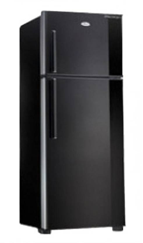 flipkart freezer price